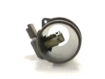 Second-hand car spare part flowmeter for citroen c2 sx oem iam references 9647144080  