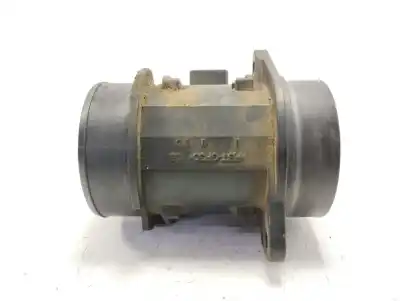 Second-hand car spare part flowmeter for citroen c2 sx oem iam references 9647144080  