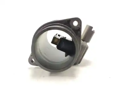Second-hand car spare part flowmeter for citroen c2 sx oem iam references 9647144080  
