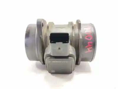 Pezzo di ricambio per auto di seconda mano MISURATORE DI FLUSSO per CITROEN C2  Riferimenti OEM IAM 9647144080  
