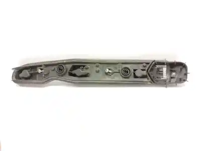 Second-hand car spare part lampholder for opel corsa c elegance oem iam references 