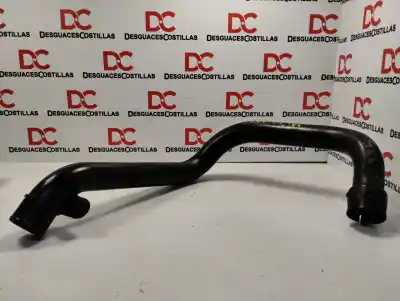 İkinci el araba yedek parçası TÜP için RENAULT LAGUNA (B56)  OEM IAM referansları 7700113951A  