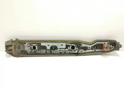Second-hand car spare part lampholder for opel corsa c elegance oem iam references   