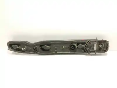 Second-hand car spare part lampholder for opel corsa c elegance oem iam references   