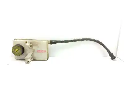 Second-hand car spare part  for PEUGEOT 3008 MONOSPACE (0U_)  OEM IAM references 96809007780  