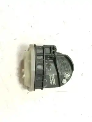 Peça sobressalente para automóvel em segunda mão bomba de ar secundária por hyundai tucson style 2wd referências oem iam 52940bv100