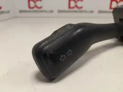 Автозапчастина б/у ПЕРЕРІВНИЙ КОНТРОЛЬ для SEAT LEON (1M1)  Посилання на OEM IAM 8L0953513G  8L0953513