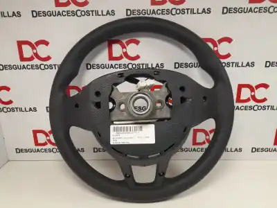Автозапчасти б/у руль за kia picanto (ja) concept ссылки oem iam g56w  56100g656owk // 56130h8000