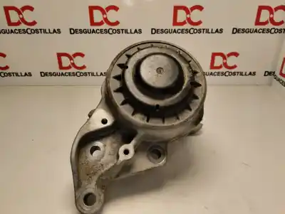 Piesă de schimb auto la mâna a doua suport motor stânga pentru ford mondeo lim. business edition referințe oem iam g3350244
