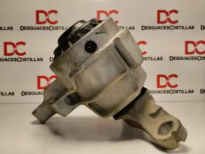 Second-hand car spare part left engine support for ford mondeo lim. business edition oem iam references g3350244  