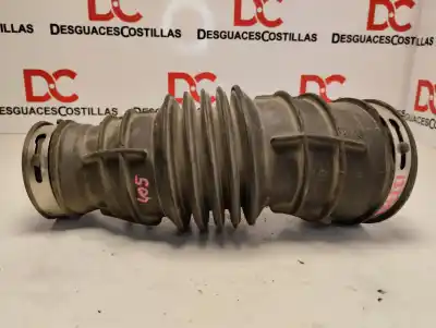 Piesă de schimb auto la mâna a doua tub pentru ford mondeo lim. business edition referințe oem iam ds739c662kg