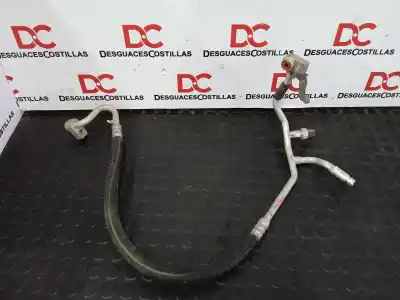 Piesă de schimb auto la mâna a doua tuburi aer conditionat pentru ford mondeo lim. business edition referințe oem iam dg9h19n601fd