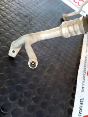 Piesă de schimb auto la mâna a doua tuburi aer conditionat pentru ford mondeo lim. business edition referințe oem iam 2004473