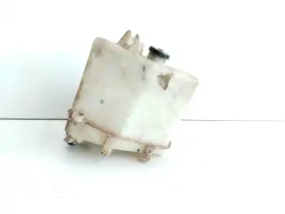 Second-hand car spare part windscreen washer bottle for seat marbella ce oem iam references 