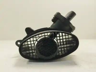 Gebrauchtes Autoersatzteil Luftmassenmesser zum BMW SERIE 5 BERLINA (E39)  OEM-IAM-Referenzen 0926400468  
