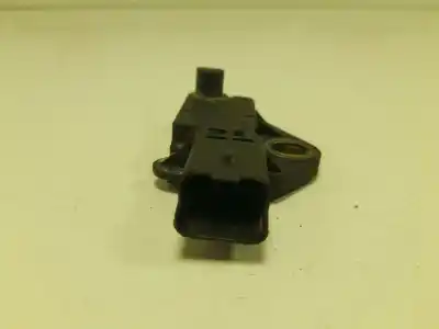 Peça sobressalente para automóvel em segunda mão sensor do volante do motor por citroen c5 berlina exclusive referências oem iam 9643695780