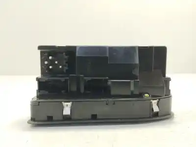 Tweedehands auto-onderdeel LINKER VOORRUIT SCHAKELAAR voor BMW SERIE 5 BERLINA (E39)  OEM IAM-referenties 61318360447  