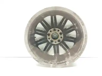 Pièce détachée automobile d'occasion JANTE pour BMW SERIE 1 BERLINA (E81/E87)  Références OEM IAM 8036937  