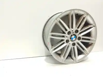 Pièce détachée automobile d'occasion JANTE pour BMW SERIE 1 BERLINA (E81/E87)  Références OEM IAM 8036937  