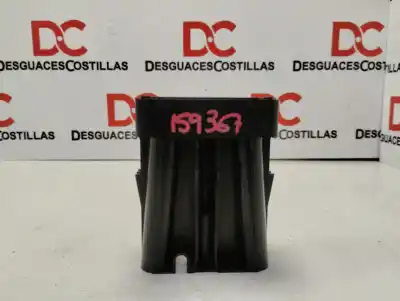 Peça sobressalente para automóvel em segunda mão sensor por citroen c5 berlina exclusive referências oem iam 9653381180  