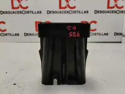 Peça sobressalente para automóvel em segunda mão sensor por citroen c5 berlina exclusive referências oem iam 9653381380  