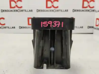 Peça sobressalente para automóvel em segunda mão sensor por citroen c5 berlina exclusive referências oem iam 9653381480