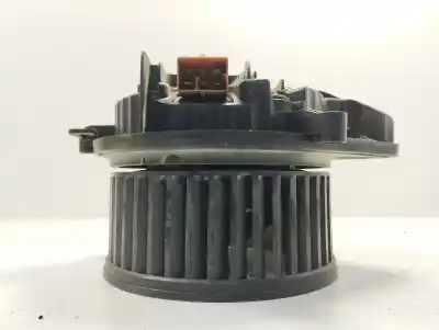 Pezzo di ricambio per auto di seconda mano ventola riscaldamento per audi a4 b6 (8e2) 2.0 riferimenti oem iam 8e1820021e  