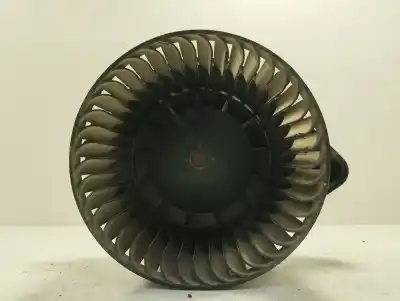 Pezzo di ricambio per auto di seconda mano ventola riscaldamento per audi a4 b6 (8e2) 2.0 riferimenti oem iam 8e1820021e  