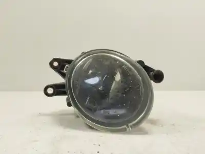 Pezzo di ricambio per auto di seconda mano Fendinebbia Sinistra per AUDI A4 B6 (8E2) 2.0 Riferimenti OEM IAM 8E0941699B  