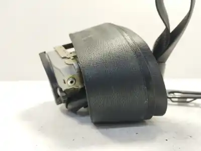 Second-hand car spare part Front Right Seat Belt for AUDI A4 B6 (8E2) 2.0 OEM IAM references 8E0857706F  8E0857706F