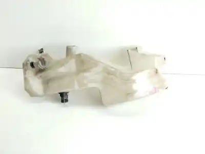 Автозапчасти б/у чистый депозит за AUDI A4 B6 (8E2) 2.0 ссылки OEM IAM 8E0955453AF  