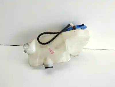 Pezzo di ricambio per auto di seconda mano Deposito Pulito per AUDI A4 B6 (8E2) 2.0 Riferimenti OEM IAM 8E0955453AQ  