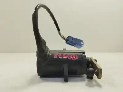 Peça sobressalente para automóvel em segunda mão potenciômetro por opel frontera b sport referências oem iam 0281002296  