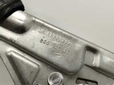 Pezzo di ricambio per auto di seconda mano leva del freno a mano per toyota auris hybrid active riferimenti oem iam 4620102200c0