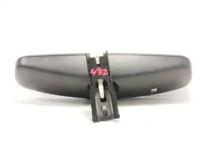 Pezzo di ricambio per auto di seconda mano specchio interno per toyota auris hybrid active riferimenti oem iam 878100w810