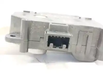 Pezzo di ricambio per auto di seconda mano motore regolazione fari per toyota auris hybrid active riferimenti oem iam mf1138002810pls