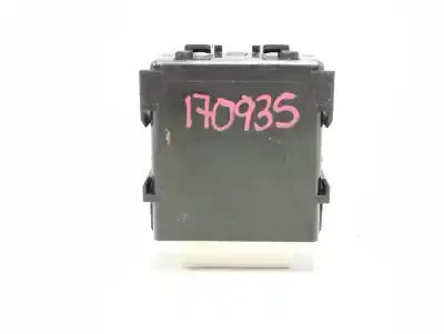 Pezzo di ricambio per auto di seconda mano modulo elettronico per toyota auris hybrid active riferimenti oem iam 8594012060