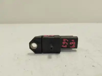 Piesă de schimb auto la mâna a doua Senzor pentru FIAT SCUDO (222) 2.0 16V JTD SX Kombi (5 Sitze) Referințe OEM IAM 9642789780  