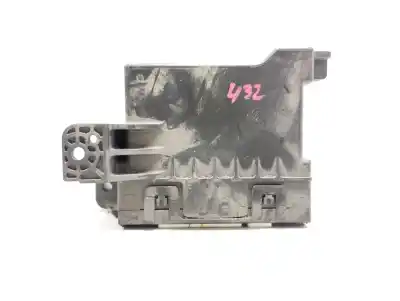 Second-hand car spare part electronic module for toyota auris hybrid active oem iam references mb1778004480  