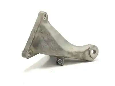 Second-hand car spare part engine support for bmw 3 compact (e46) 316 ti oem iam references 67532969  