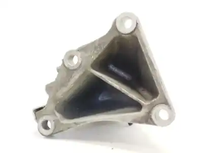Second-hand car spare part engine support for bmw 3 compact (e46) 316 ti oem iam references 67532969  