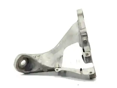 Second-hand car spare part engine support for bmw 3 compact (e46) 316 ti oem iam references 67532969  