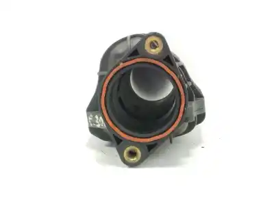 Автозапчасти б/у ТРУБКА за PEUGEOT 3008 SUV (MC_, MR_, MJ_, M4_)  ссылки OEM IAM 9687261180  