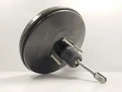 Peça sobressalente para automóvel em segunda mão servo freio por renault laguna iii authentique referências oem iam 0204051643  