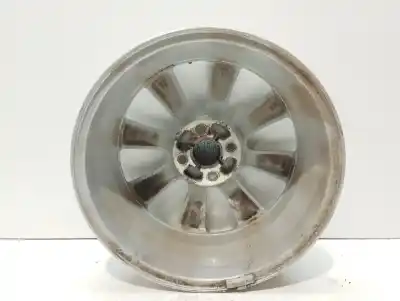 Автозапчастина б/у шина для opel corsa e selective посилання на oem iam 13374019  