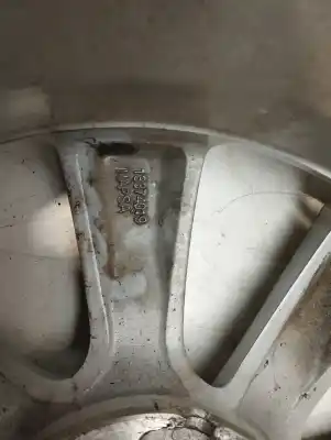 Автозапчасти б/у шина за opel corsa e selective ссылки oem iam 13374019