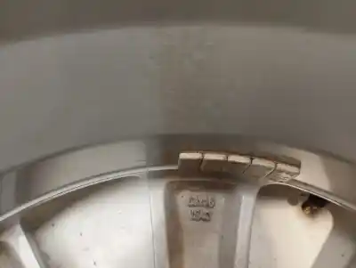 Автозапчастина б/у шина для opel corsa e selective посилання на oem iam 13374019  