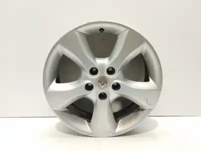 Автозапчастина б/у шина для renault koleos bose edition посилання на oem iam 40300jy02c  