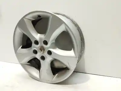 Автозапчастина б/у шина для renault koleos bose edition посилання на oem iam 40300jy02c  