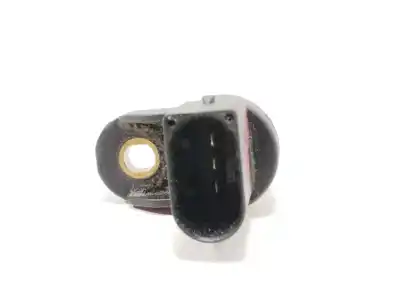 Peça sobressalente para automóvel em segunda mão sensor por bmw serie 1 berlina (e81/e87) 118i referências oem iam 7518628  